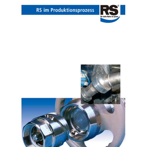 rs-anwendung-produktionsprozess_de.pdf