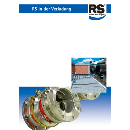 rs-anwendung-verladung_de.pdf