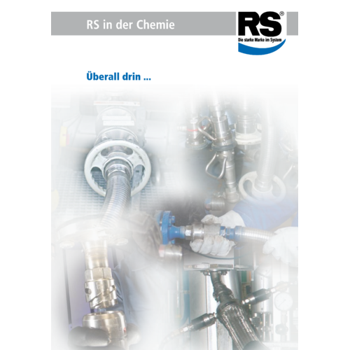 rs-anwendung-chemie_de.pdf