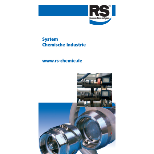 rs-system-chemie_de.pdf