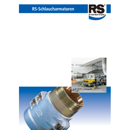 rs-programm-schlaucharmaturen_de.pdf