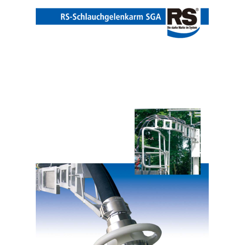 rs-serie-schlauchgelenkarm-sga_de.pdf