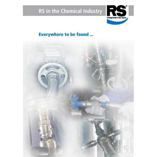 rs-anwendung-chemie_gb.pdf